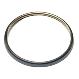 3683940 Genuine Cummins Exhaust Manifold Seal - Truck To Trailer