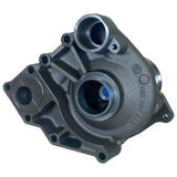 3684449 Genuine Cummins Water Pump - Truck To Trailer