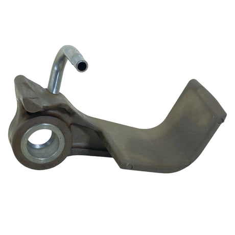 3412860 Genuine Cummins Piston Cooling Nozzle - Truck To Trailer