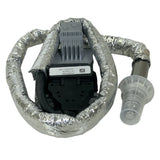 3687930 Genuine Cummins Nox Sensor Nitrogen Oxide Sensor For Cummins - Truck To Trailer
