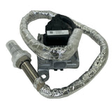 3687930 Genuine Cummins Nox Sensor Nitrogen Oxide Sensor For Cummins - Truck To Trailer