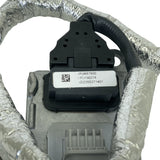 3687930 Genuine Cummins Nox Sensor Nitrogen Oxide Sensor For Cummins - Truck To Trailer