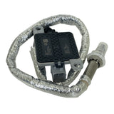 3687930 Genuine Cummins Nox Sensor Nitrogen Oxide Sensor For Cummins - Truck To Trailer