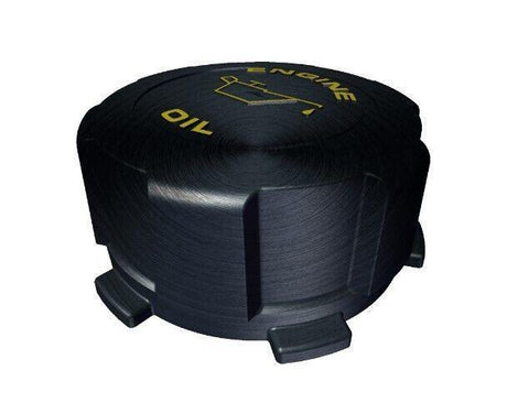 3104375 Genuine Cummins Filler Cap - Truck To Trailer