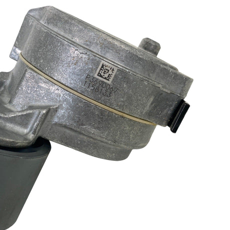 3690067 Genuine Cummins Belt Tensioner - Truck To Trailer