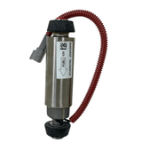 3690768 Genuine Cummins® Fuel Transfer Pump.