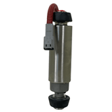 3690768 Genuine Cummins® Fuel Transfer Pump.