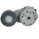 2871294 Genuine Cummins Belt Tensioner - Truck To Trailer
