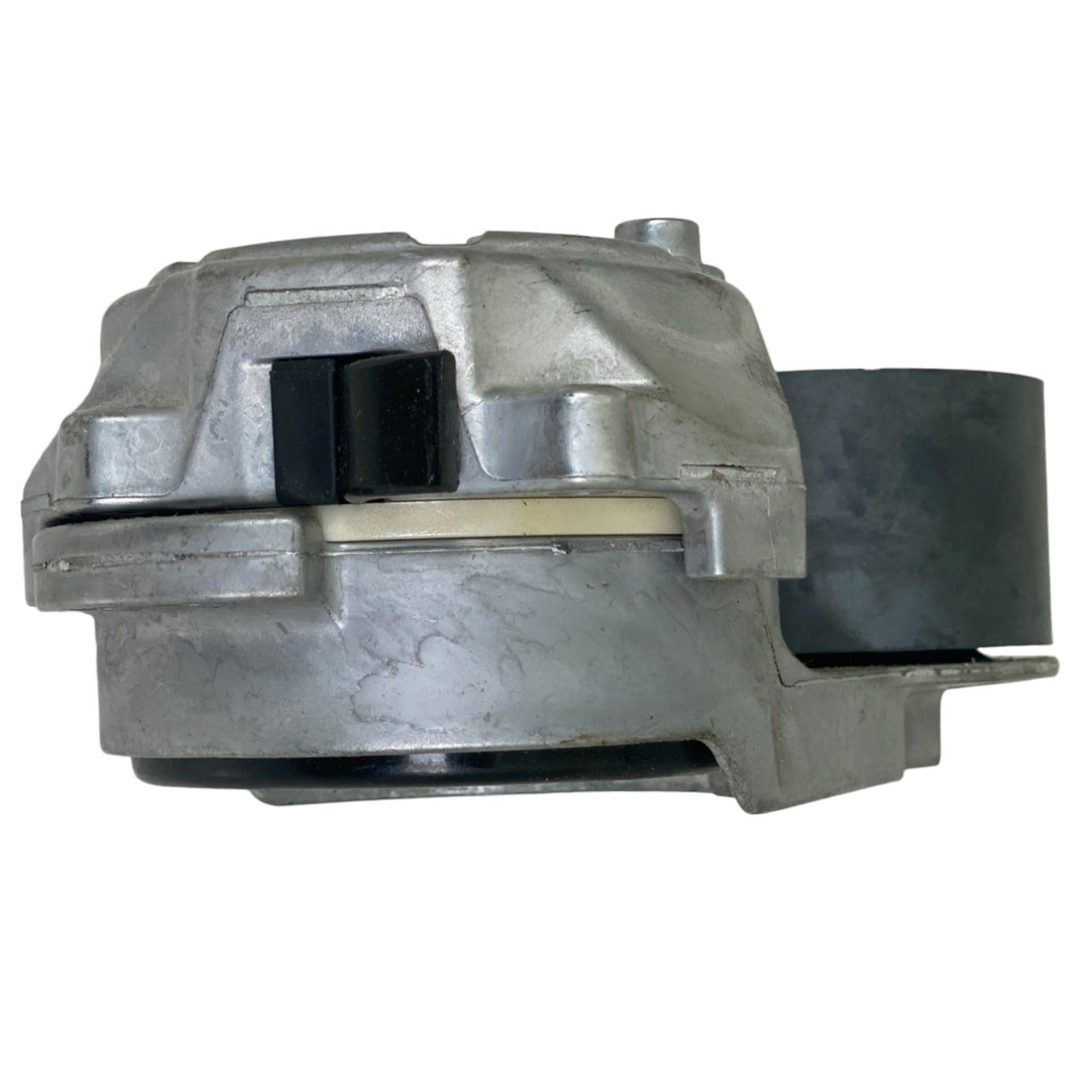 3691280 Genuine Cummins Belt Tensioner - Truck To Trailer