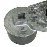 2871294 Genuine Cummins Belt Tensioner - Truck To Trailer