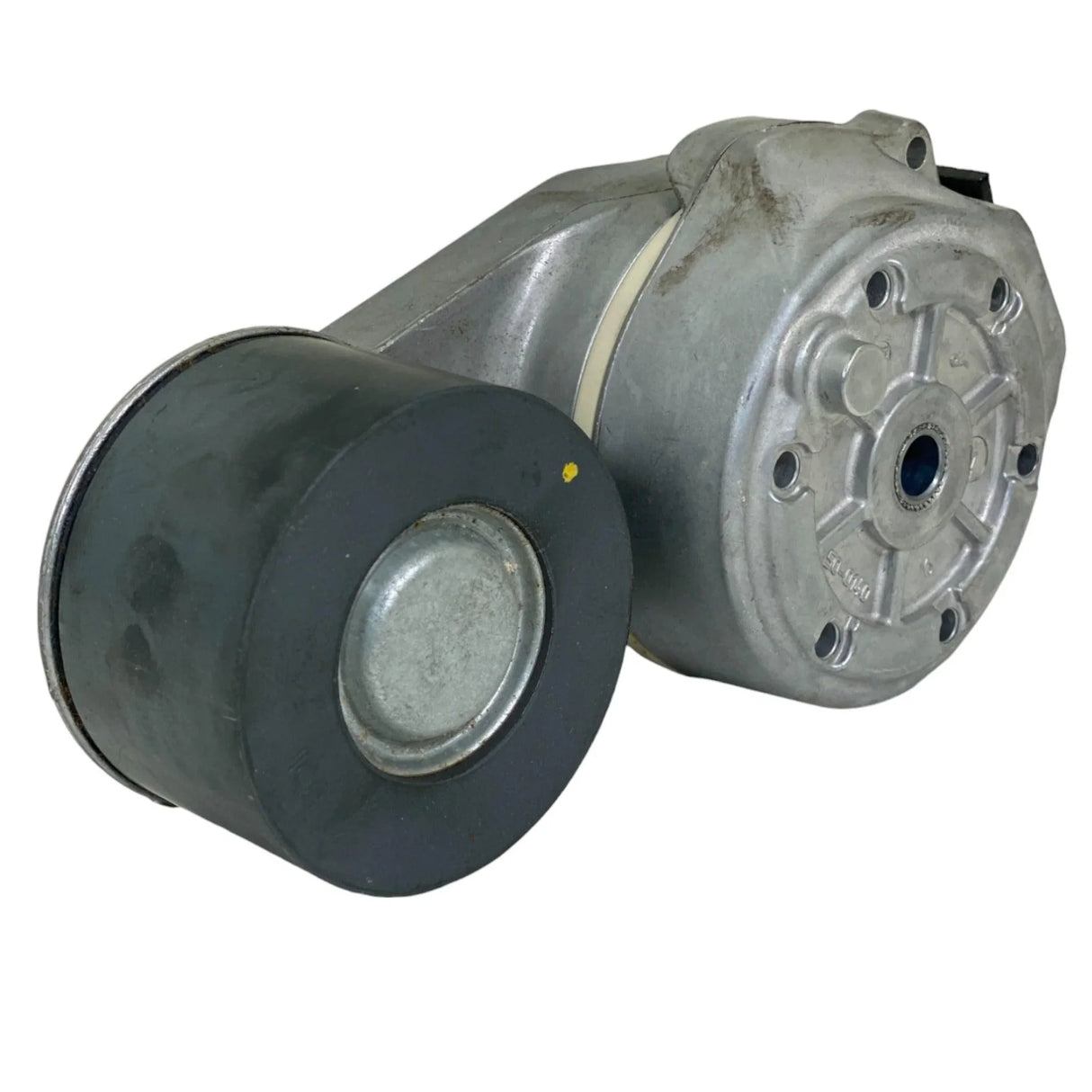 2871294 Genuine Cummins Belt Tensioner - Truck To Trailer