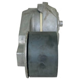 2871294 Genuine Cummins Belt Tensioner - Truck To Trailer
