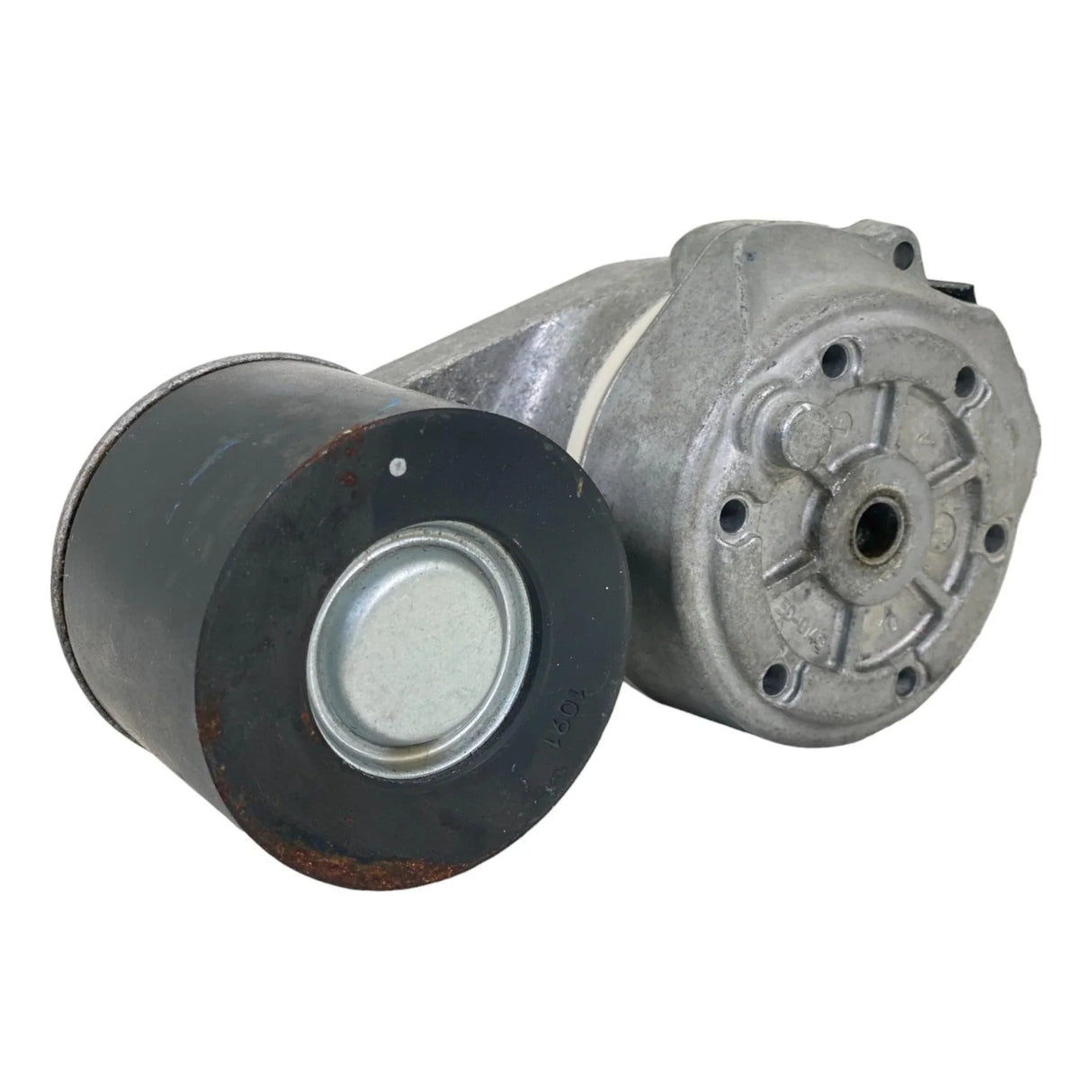 2871293 Genuine Cummins Belt Tensioner - Truck To Trailer