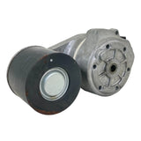 2871293 Genuine Cummins Belt Tensioner - Truck To Trailer