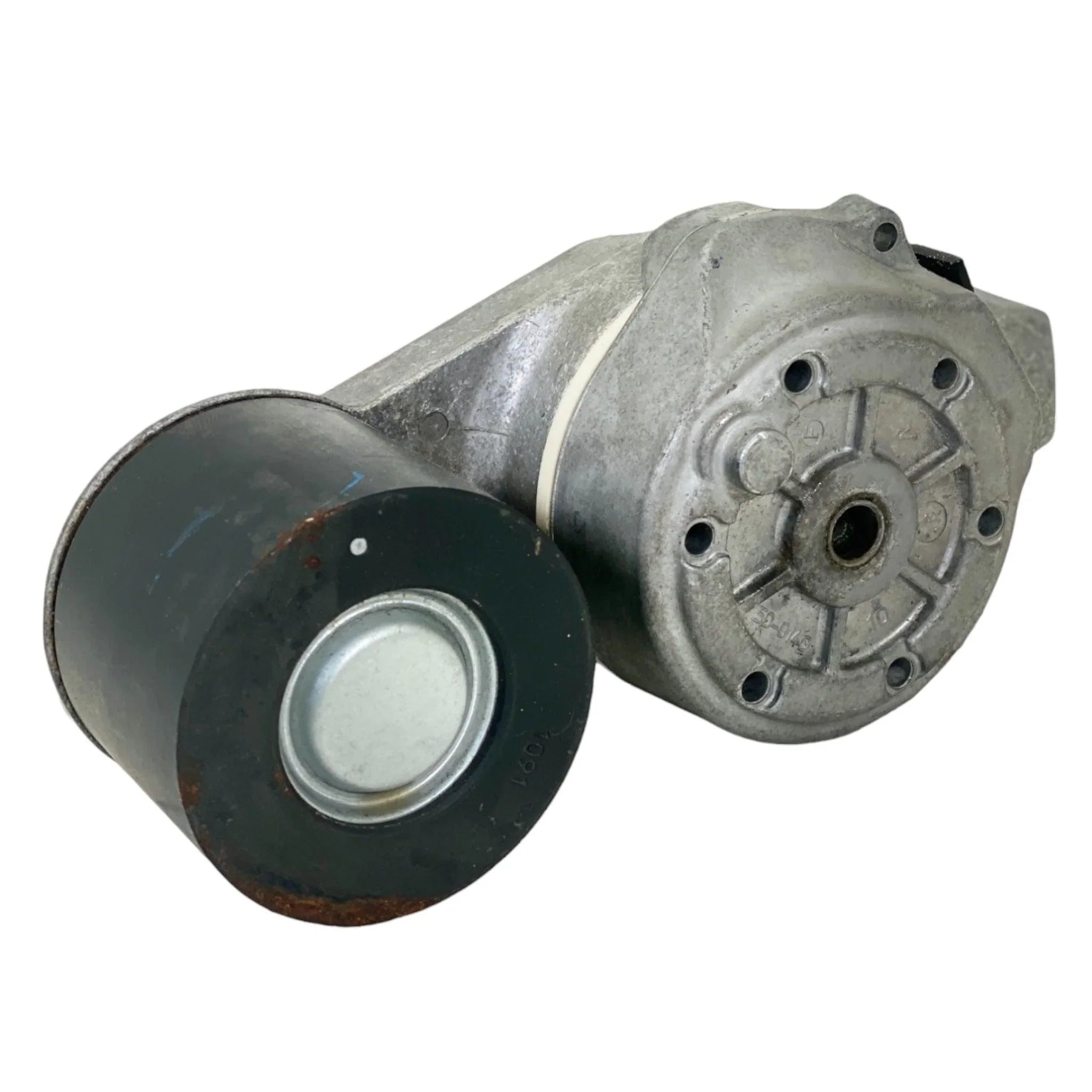 369 3691283 Genuine Cummins Belt Tensioner – Truck To Trailer