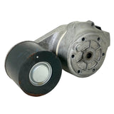 2871293 Genuine Cummins Belt Tensioner - Truck To Trailer