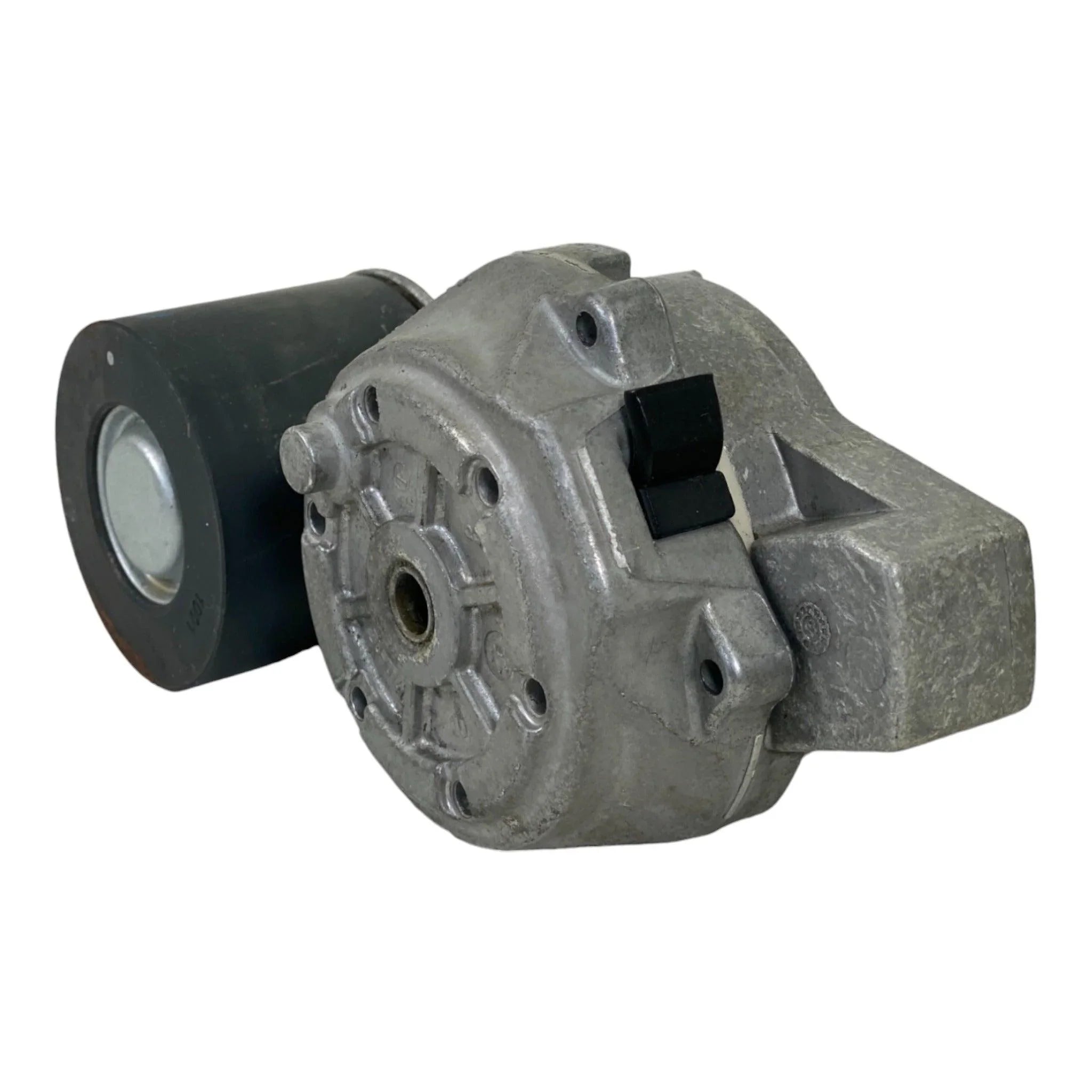 3691283 Genuine Cummins Belt Tensioner – Truck To Trailer