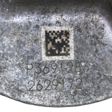 2871293 Genuine Cummins Belt Tensioner - Truck To Trailer