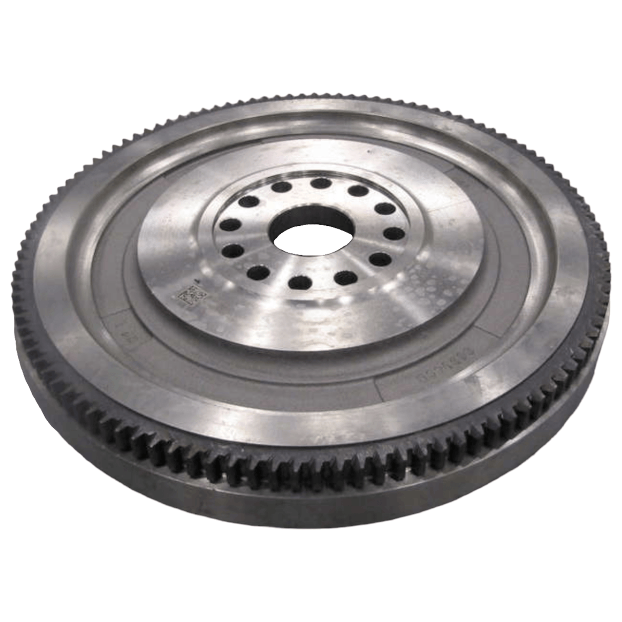 3693466 Genuine Cummins Flywheel for Cummins X15 Engine - Truck To Trailer