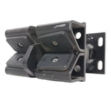 25152013 Genuine Mack Lock - Truck To Trailer