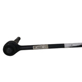 25016259 Genuine Mack Rod - Truck To Trailer