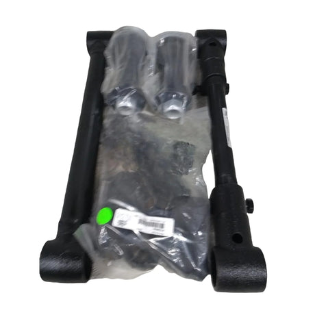 22200627 Genuine Volvo Suspension Kit - Truck To Trailer