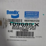 745-109685X Genuine Mack Air Dryer - Truck To Trailer