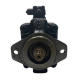 VP1-095-RU-SV-S-132 Parker Axial Piston Variable Displacement Pumps