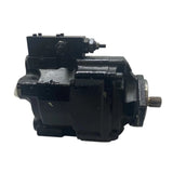 VP1-095-RU-SV-S-132 Parker Axial Piston Variable Displacement Pumps