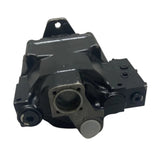 VP1-095-RU-SV-S-132 Parker Axial Piston Variable Displacement Pumps