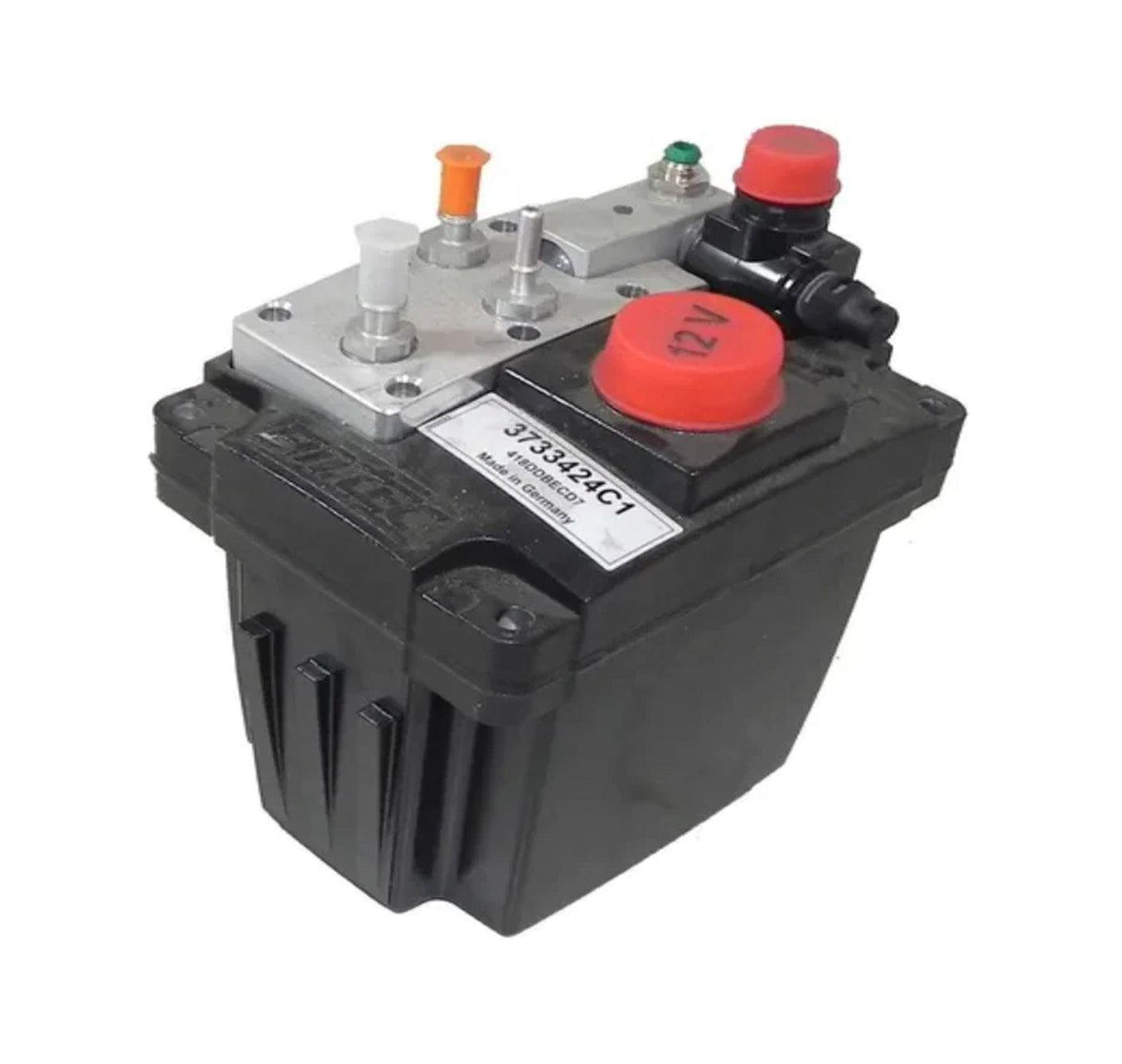 A034J232 International 12V Doser Pump