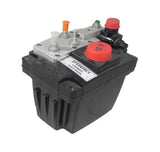 95053001 International 12V Doser Pump