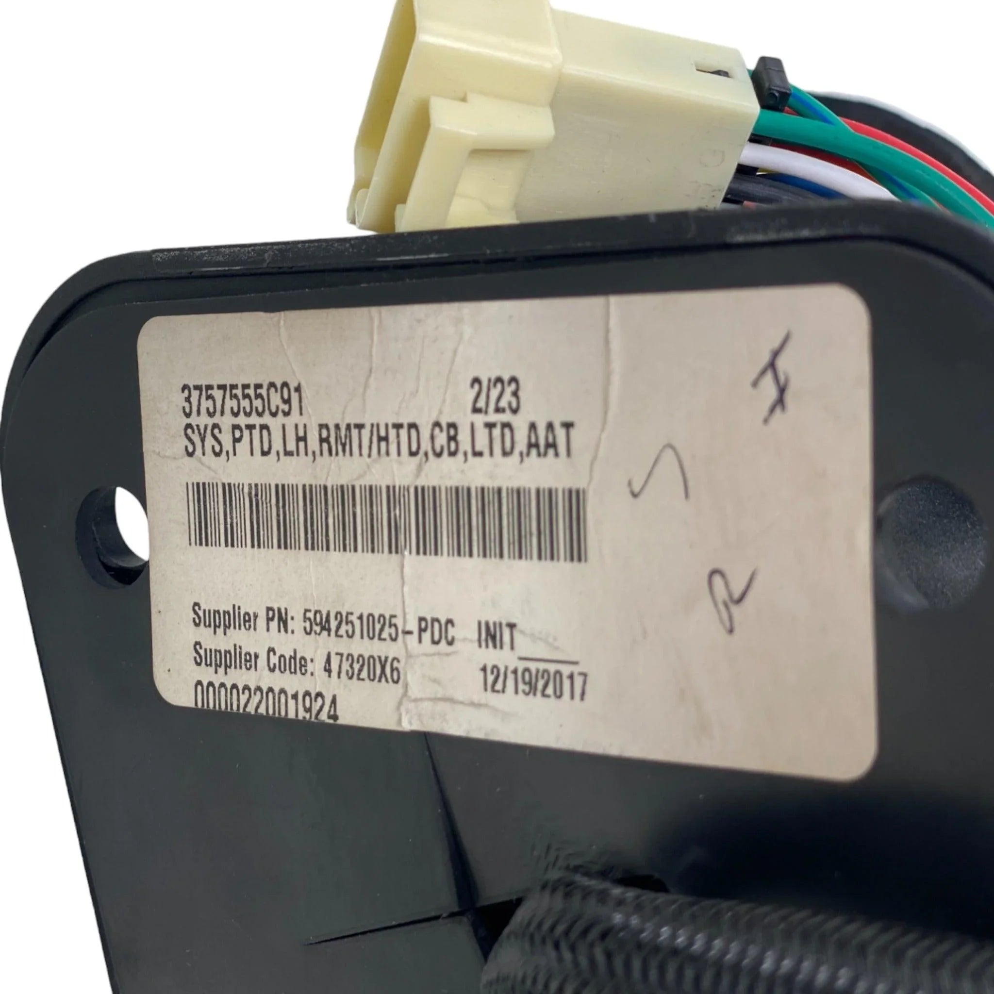 m-i様专用 $_57.JPG?set_id=880000500F