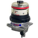 3768324C92 Genuine International Fuel Filter Pro 483 - Truck To Trailer