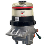 3768324C92 Genuine International Fuel Filter Pro 483 - Truck To Trailer