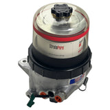 3768324C92 Genuine International Fuel Filter Pro 483 - Truck To Trailer