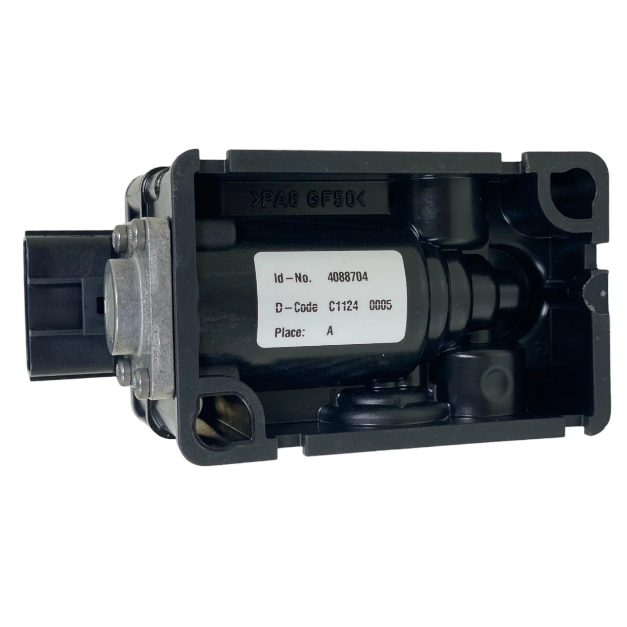 S-0377専用 0664,9414 Htbw 47163 Bh3037e0 8944080850 8944080840 8973286480 45*78