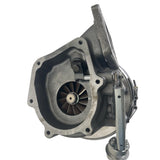 12499422 Genuine Cummins Turbocharger He500Wg - Truck To Trailer
