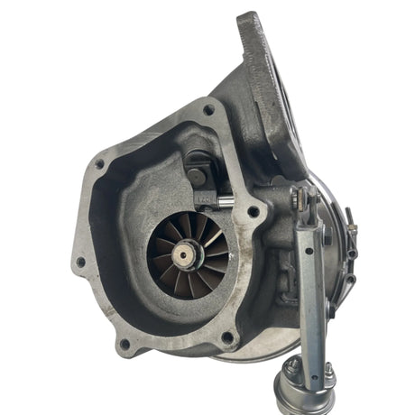 5456926 Genuine Cummins Turbocharger He500Wg - Truck To Trailer