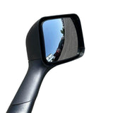 3787835C92 Genuine International Mirror Right - Truck To Trailer