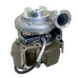 3789630RX Genuine Cummins Turbocharger He300Vg - Truck To Trailer