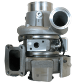 3768848NX OEM Cummins Turbocharger For Cummins QSB Komatsu D61PX-23 SAA6D107E-2
