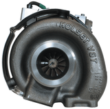 3768848NX OEM Cummins Turbocharger For Cummins QSB Komatsu D61PX-23 SAA6D107E-2