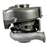5328154 Genuine Cummins Turbocharger Kit He351Ve For Isb 6.7L - Truck To Trailer