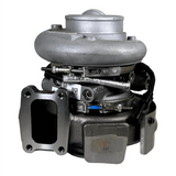 5328154 Genuine Cummins Turbocharger Kit He351Ve For Isb 6.7L - Truck To Trailer