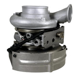 5328154 Genuine Cummins Turbocharger Kit He351Ve For Isb 6.7L - Truck To Trailer