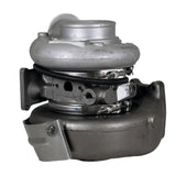 5328157 Genuine Cummins Turbocharger He300Vg For Cummins Isb 6.7L - Truck To Trailer