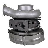 5328157 Genuine Cummins Turbocharger He300Vg For Cummins Isb 6.7L - Truck To Trailer