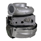 5328157 Genuine Cummins Turbocharger He300Vg For Cummins Isb 6.7L - Truck To Trailer