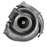 5328156 Genuine Cummins Turbocharger He300Vg For Cummins Isb 6.7L - Truck To Trailer